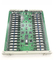 Bảng chuyển mạch điều khiển chương trình kỹ thuật số HuaWei CC08 Bảng người dùng tương tự 32 chiều