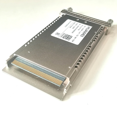 TN11C1CFPT62 Mô-đun quang HuaWei 100G-DWDM-C Ext - T62 - SM - TCFP